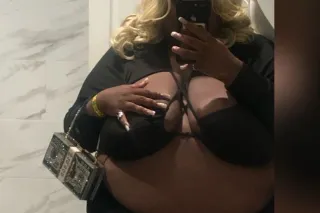 SSBBW - Image 2