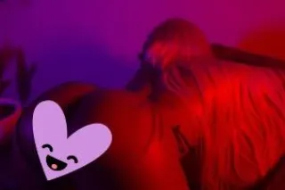 DollFace Delights💕❄ - 21 - Image 4