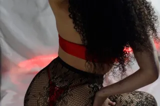 Sexy Wavy 😈💦👅 - 23 - Image 2