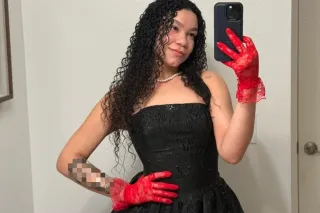 Sexy Wavy 😈💦👅 - 23 - Image 3