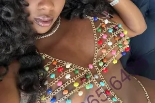 Your FAV chocolate bunny ! Got A SWEET 🍭TOOTH - Image 2