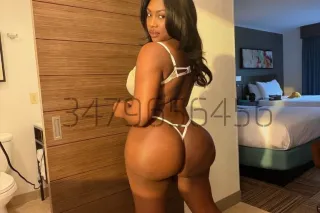 Your FAV chocolate bunny ! Got A SWEET 🍭TOOTH - Image 3