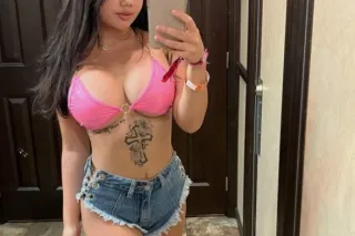 💕Sexy Asian Young girl💦 Enjoy ... - Image 1