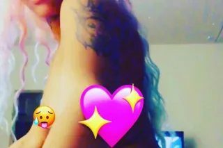 SUPER WET & SLOPPY LET ME SATISTY 💕 YOUR WILDEST FANTASY 🌸💐 - Image 4