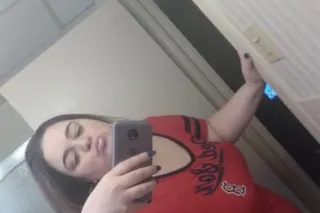 located in sharon specials available for INCALL qv 60 hh100 hr160 no dpecial for outs rates ares more deposit required for outs only 🍓 𝔹𝕒𝕣𝕓𝕚𝕖 💖. 𝓗𝓲𝓰𝓱 𝓠𝓾𝓪𝓵𝓲𝓽𝔂 &amp; 𝒰𝓁𝓉𝒾𝓂𝒶𝓉𝑒 ? - Image 2