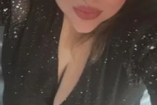 located in sharon specials available for INCALL qv 60 hh100 hr160 no dpecial for outs rates ares more deposit required for outs only 🍓 𝔹𝕒𝕣𝕓𝕚𝕖 💖. 𝓗𝓲𝓰𝓱 𝓠𝓾𝓪𝓵𝓲𝓽𝔂 &amp; 𝒰𝓁𝓉𝒾𝓂𝒶𝓉𝑒 ? - Image 6