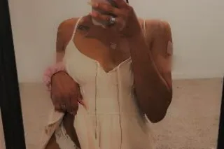 lets play - 24 - Image 2