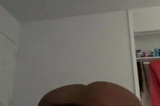 lets play - 24 - Image 3