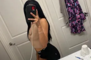 lets play - 24 - Image 1