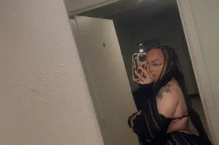 ⭐BEST IN TOWN⭐ Head Monster 😈 💘 THICK MIXED GODDESS💘 Outcall Ready & Car Dates available 🏁 CONTENT AND FT SHOWS OPEN 💋 Here until July 2 - Image 11