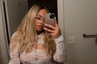 ⭐BEST IN TOWN⭐ Head Monster 😈 💘 THICK MIXED GODDESS💘 Outcall Ready & Car Dates available 🏁 CONTENT AND FT SHOWS OPEN 💋 Here until July 2 - Image 5
