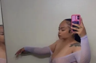 ⭐BEST IN TOWN⭐ Head Monster 😈 💘 THICK MIXED GODDESS💘 Outcall Ready & Car Dates available 🏁 CONTENT AND FT SHOWS OPEN 💋 Here until July 2 - Image 8