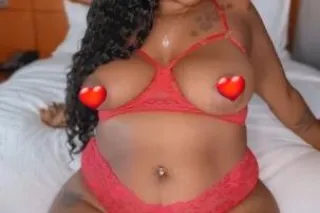🔆THE BEST IN LYNNWOOD 🔆💕EXOTIC... - Image 2