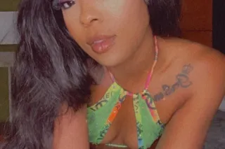 ⚠SUPER WETT💦$100 CARDATE SPECIAL /CONTENT ONLY❤❗AVAILABLE SEXY SLIM THICK WATERPARK 💦THROAT GOAT AVALIABLE🐐 - Image 2
