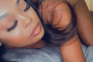 ⚠SUPER WETT💦$100 CARDATE SPECIAL /CONTENT ONLY❤❗AVAILABLE SEXY SLIM THICK WATERPARK 💦THROAT GOAT AVALIABLE🐐 - Image 3
