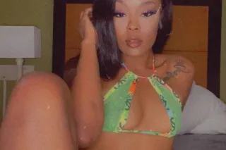 ⚠SUPER WETT💦$100 CARDATE SPECIAL /CONTENT ONLY❤❗AVAILABLE SEXY SLIM THICK WATERPARK 💦THROAT GOAT AVALIABLE🐐 - Image 4