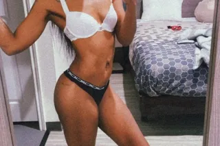 ⚠SUPER WETT💦$100 CARDATE SPECIAL /CONTENT ONLY❤❗AVAILABLE SEXY SLIM THICK WATERPARK 💦THROAT GOAT AVALIABLE🐐 - Image 5