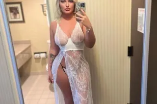 VOLUPTUOUS BLONDE PAWG🌸Visiting Corpus LIMITED TIME🌸 - Image 9