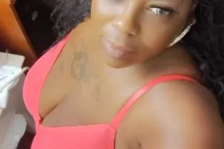 NEAR ONTARIO🚗120🌹QV OUTCALL🚖CARFUN🚘 I'M YOUR GIRL😘 BBJ😈HEAD DOCTOR CUM SLUT ME🌹OUT💋💦🫦BBW🍫🍭WITH UNRUSHED SERVICE 🍑🫦LET ME SEE YOU NUT😈CUM SHOTS🍑FACETIME SHOWS 40🌹 - Image 1