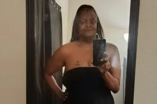 mizz get anything u want - Image 11