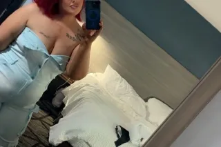 Early Bird Special💖 Come See Me Available Now💖 - Image 1