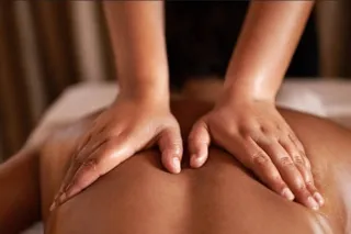 💆Release Tension W/ A Sensual ... - Image 1