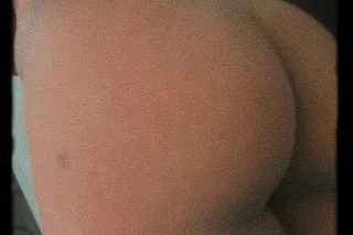 Hey Daddy😛 Text Me Or Call Me ... - Image 4