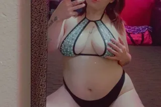 Humpdayy 👅‼ lets get freakyyy baby 💋🥰 😈🩵100% REAL 🩷 Available 24/7 🎀 - Image 2