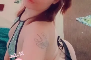 Humpdayy 👅‼ lets get freakyyy baby 💋🥰 😈🩵100% REAL 🩷 Available 24/7 🎀 - Image 5