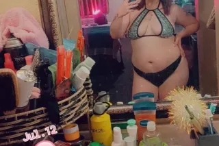 Humpdayy 👅‼ lets get freakyyy baby 💋🥰 😈🩵100% REAL 🩷 Available 24/7 🎀 - Image 7