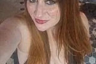 SEXY MILF!! AVAILABLE FOR OUTCALL OR CARPLAY!! - Image 2