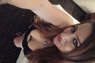 SEXY MILF!! AVAILABLE FOR OUTCALL OR CARPLAY!! - Image 6
