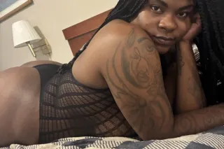 TUESDAY SPECIALS💦👅🍑 - 23 - Image 3