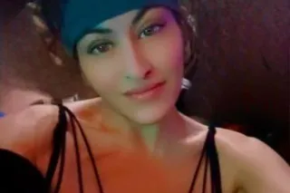 ❤ incall in ann arbor!❤ - Image 11