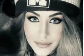 ❤ incall in ann arbor!❤ - 29 - Image 4