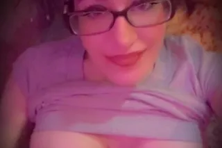 ❤ incall in ann arbor!❤ - Image 8