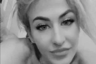 ❤ incall in ann arbor!❤ - Image 9