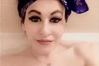 ❤ incall in ann arbor!❤ - 29 - Image 1