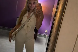 😍Sweeter Than Honey🍯 - Image 9