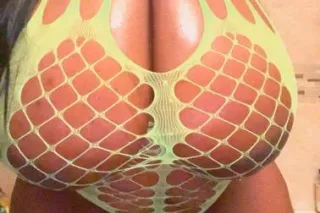 MASSIVE 44L BREAST___Video Ses... - Image 3