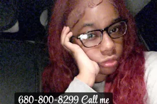 New Intown OUTCALLS ONLY - 23 - Image 3