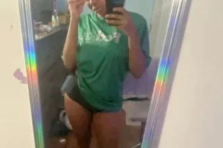 New Intown OUTCALLS ONLY - 23 - Image 1