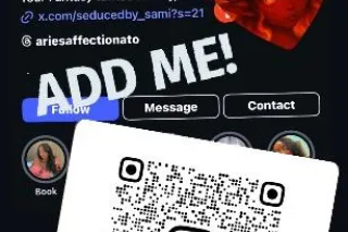 👅SLO Incall🏆Bronzed Beauty 🌻with A Heat🔥 that Makes the Hottest Days Feel Cooler🧊 - Image 9