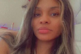 💦🍯Honey🍯💦Outcall Special💛💛💛 Your Favorite Freak😈😜Best Head In Town👅🥴 - Image 6