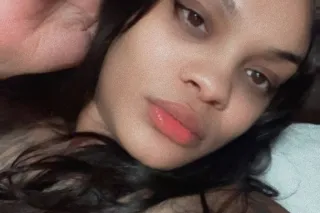 💦🍯Honey🍯💦Outcall Special💛💛💛 Yo... - Image 1