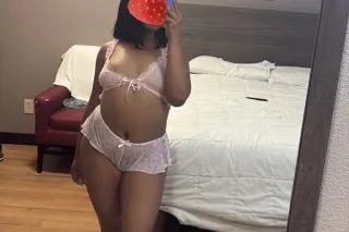 HELLO DADDY! 😈AVAILABLE NOW 24/7 WRITE ME 🔥🤤I AM A VERY HOT COLOMBIAN 🥵🔥 - Image 7