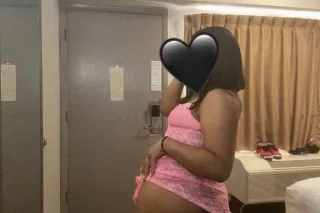 HELLO DADDY! 😈AVAILABLE NOW 24/7 WRITE ME 🔥🤤I AM A VERY HOT COLOMBIAN 🥵🔥 - Image 8