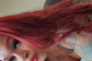 52in Ass 𝒟𝑜𝓃’𝓉𝓂𝒾𝓈𝓈 𝑜𝓊𝓉💛❌SEDuCTiVe 💕👑✧👅 💍Eｖｅｒｙ💍ℳａｎ's 💍ℱａｎｔａｓｙ - Image 8