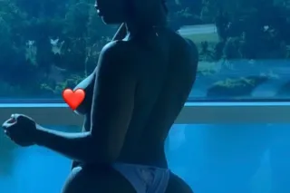 DOMINICAN BARBIE OUTCALL ONLY - Image 2