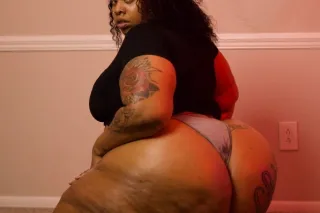 💋 Your favorite BBW fantasy 😈New in This Town💦💰Deposit Required For All Dates ✅55$ DEPOSIT REQUIRED FOR ALL DATE ✅ - Image 6